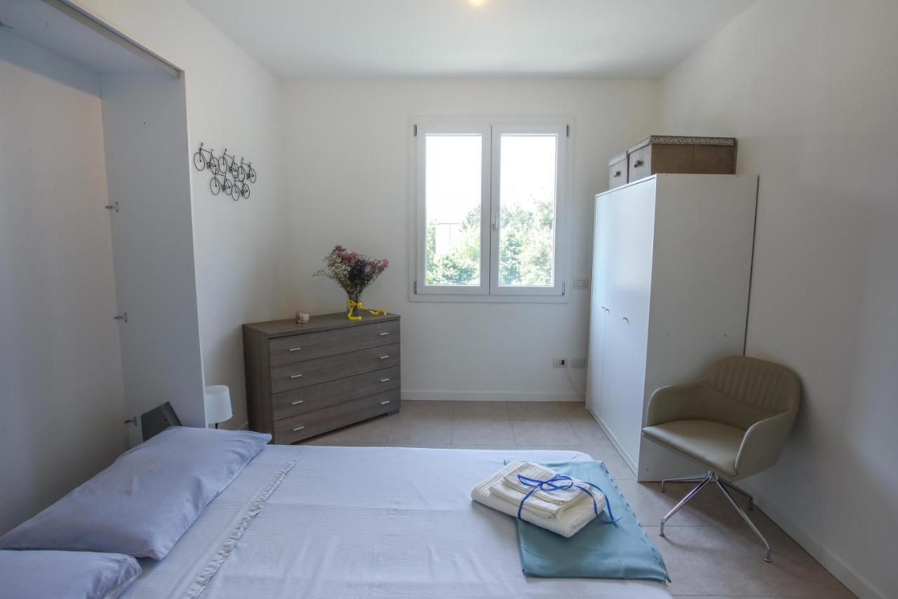 לימביאטה Maison Emozioni מראה חיצוני תמונה
